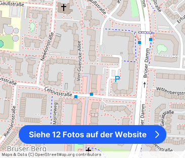 Ihr neues und komfortables Zuhause. Erster Stock. 95 Quadratmeter - Foto 1