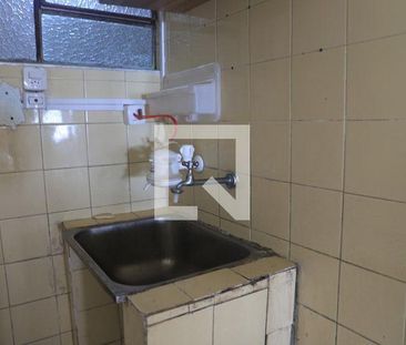 Imoveis - Na Vila Clementino - Photo 5