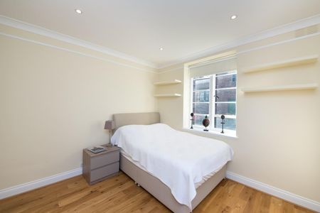 Wedderburn Road, Belsize Park, London - Photo 4