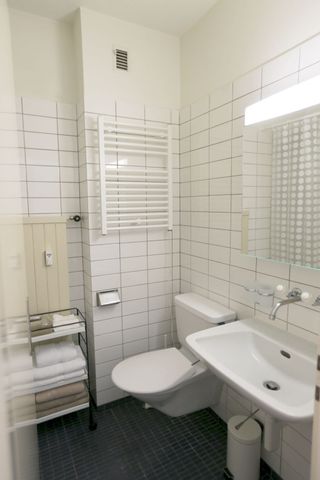 3 Zimmer, 72 m², 1. Stock - Foto 5