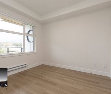 416-163 175A Street, Surrey - Photo 6