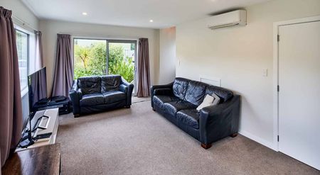 Welcome to 144 Fraser Ave !!! - Photo 4