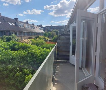 Asselijnstraat, 3521 TB, Utrecht - Foto 4