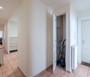 Immobilien - Foto 6