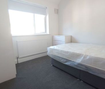 Botanic Place, Liverpool. - Photo 6