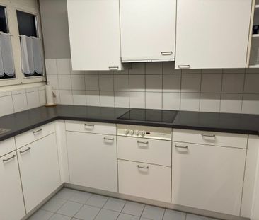 Helle, gemütliche Wohnung in Malters - Photo 4