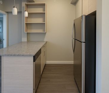 For Lease - 318 Spruce Street Unit# 1809, Waterloo, Ontario - Photo 6