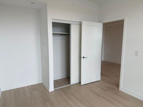 For Lease - 9751 Markham Road Unit# 311, Markham, Ontario - Photo 1