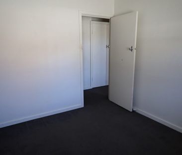 HOME OPEN WEDNESDAY 29/10/25 – 12:30PM TO 1:00PM -THE ONE YOU WILL ... - Photo 3