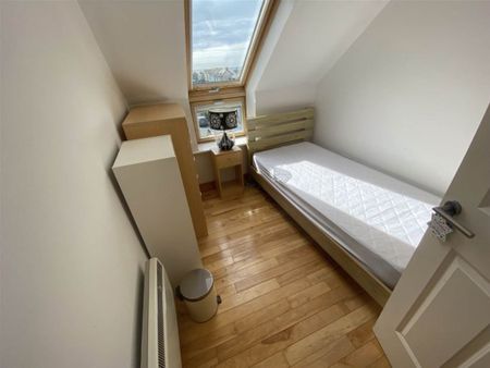 10a Waverley Court, Strandhill, Sligo, County Sligo - Photo 2