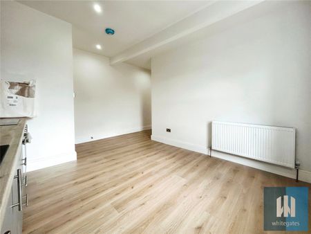 Willow Lane, Birkby, Huddersfield, HD1 - Photo 5