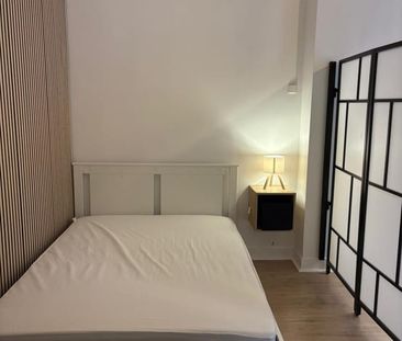 Studio te huur - Photo 5