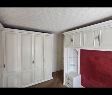 3 Bed Semi-Detached House, Brixham Drive, CV2 - Photo 5