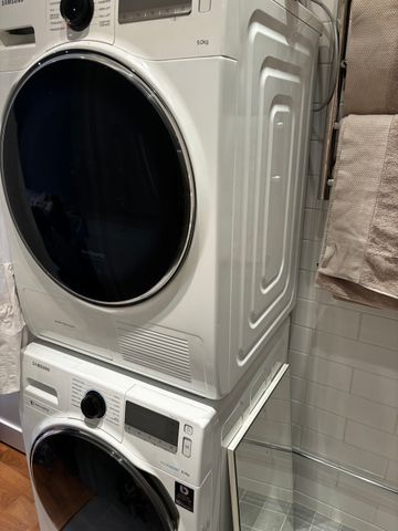 Smedsbacksgatan, Stockholm - Foto 5