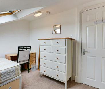 6 bedroom house to rent - Photo 4