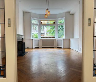 Roelofsstraat 35, Van Hoytemastraat en omgeving, 2596VK, Den Haag - Foto 2