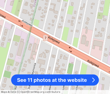 Dla singla lub pary - Photo 1