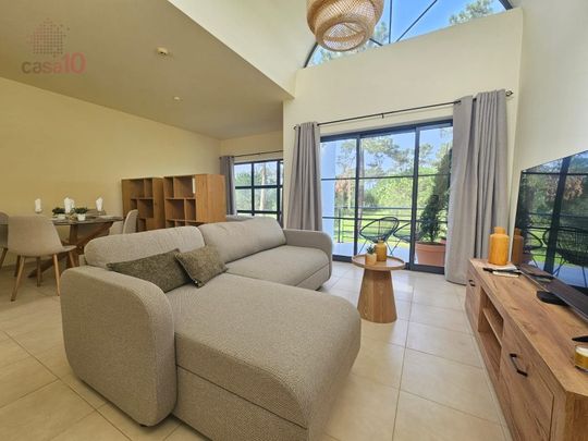 Apartamento T1 em Setúbal - Photo 1