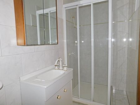 21A Corandirk Place, Yallambie - Photo 2