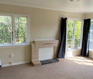 True Country Style Home - Photo 1