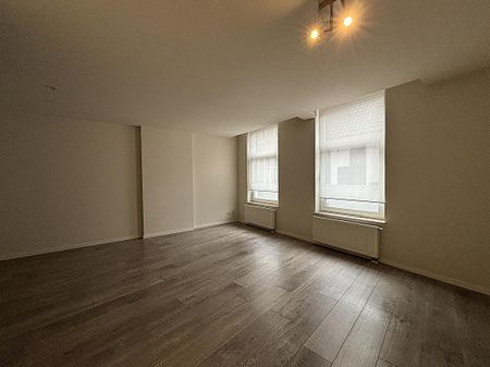 Te huur: Appartement Abtstraat in Maastricht - Foto 2