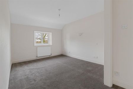 4 bedroom house to rent - Photo 3