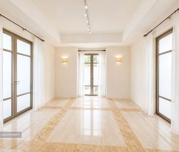 Belmont Road (D10), Detached - For Rent - Photo 3