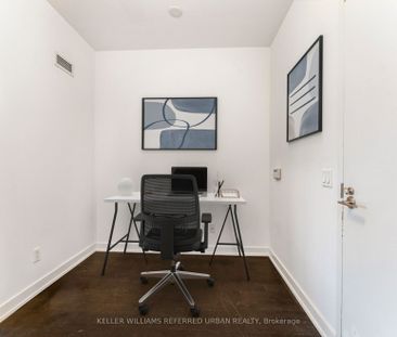 DNA3 Lofts , #Ph17 - Photo 5