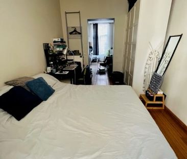 Appartement te huur - Photo 2