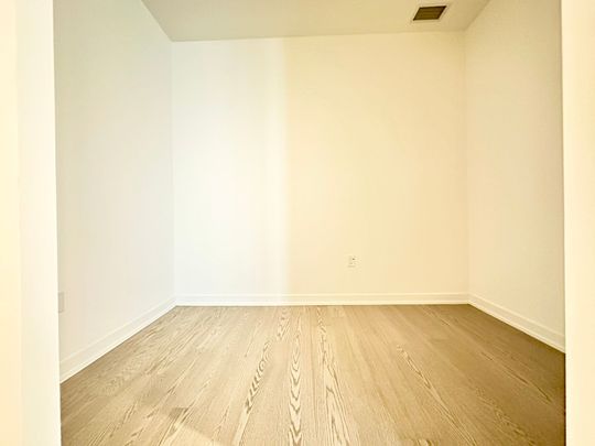 For Lease - 448 Burnhamthorpe Road Unit# 603, Mississauga, Ontario - Photo 1