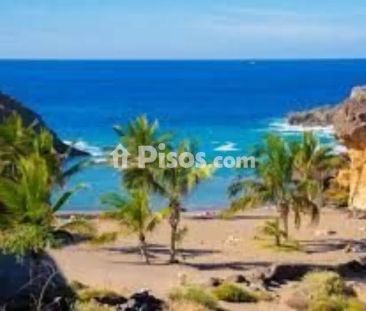 Dúplex en alquiler en Callao Salvaje-Playa Paraíso-Armeñime - Photo 2
