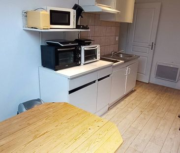 Rue des Renards, 44300 Nantes, France - Photo 6