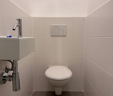 Gerenoveerd appartement met 3 slaapkamer op toplocatie - Foto 4