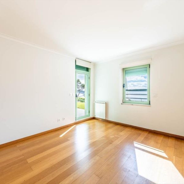 Apartamento T3 em Lisboa - Photo 1