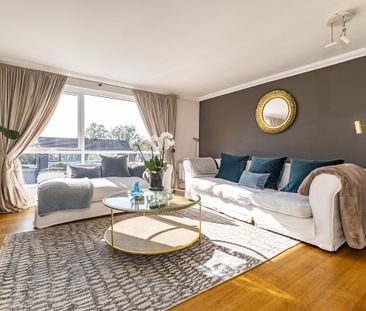4 bedroom town house to rent - Photo 3