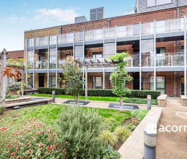 6 Lamb Walk, London, SE1 - Photo 3