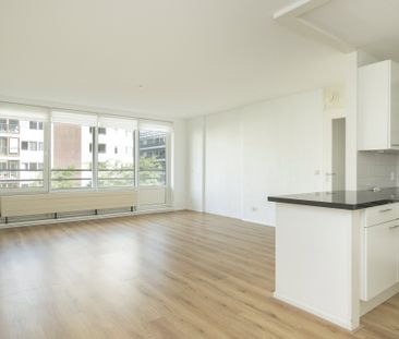 Amstelboulevard, 122, Amsterdam - Photo 2