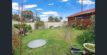 Perfectly Positioned Home!!! - Photo 2