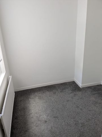 3 Bed Terraced House, Gidlow Road, L13 - Photo 5