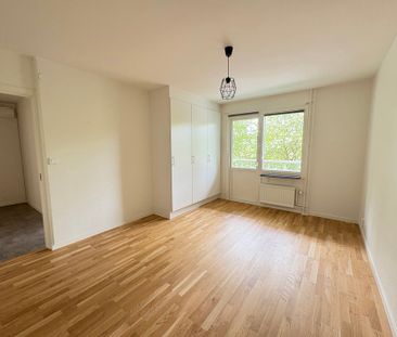 Idrottsgatan 13C, Åstorp - Foto 2