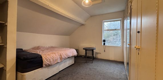 Tudor Road, Leicester - Photo 2