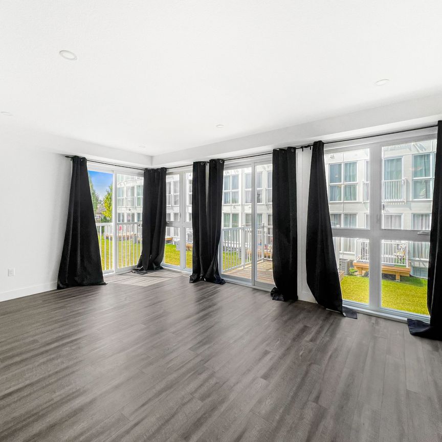 For Lease - 234 Edgevalley Road Unit# 97, London East, Ontario - Photo 1