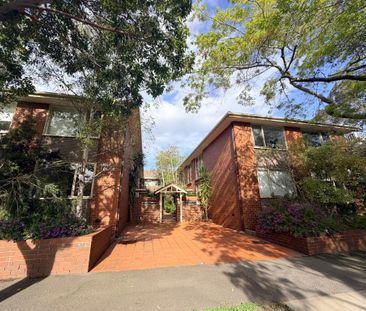 8 / 57 Lansdowne Road, ST KILDA EAST - Photo 6