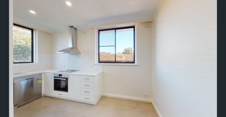 Stylishly 2-Bedroom Unit in Prime Location - Photo 4