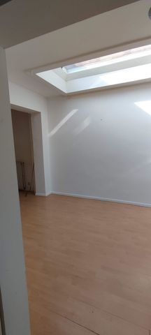 Appartement te huur Rijksweg Zuid 129 CII Geleen - Foto 4