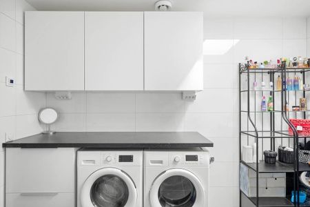 Storskiftesvägen, Norsborg - Foto 4