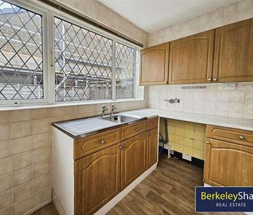 Lady Green Lane, Ince Blundell, Liverpool, L38 - Photo 4