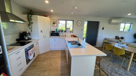 7B Burnbrae Street, St. Martins - Photo 5