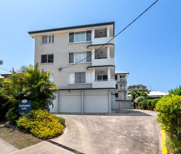 6/1 Queen Street, Moffat Beach, Qld 4551 - Photo 2