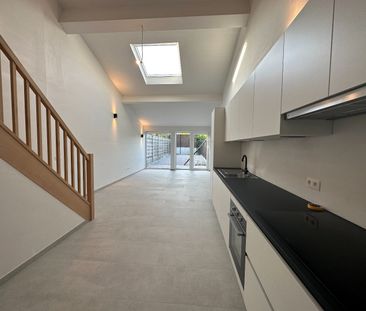 Huis te huur in Houthulst - Photo 1